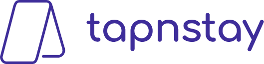 tap n stay